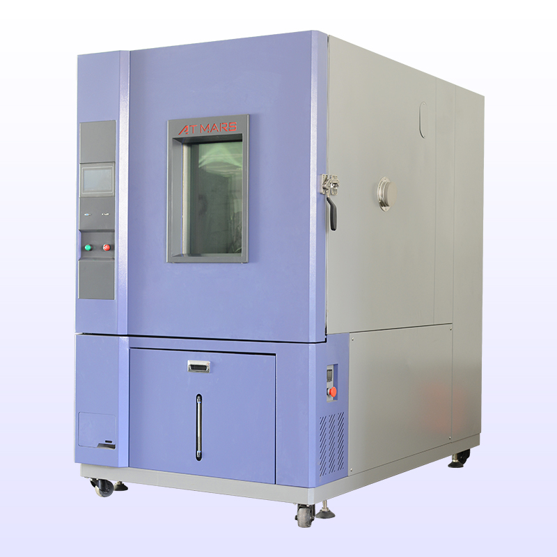 大型恒温恒湿香蕉视频APP下载