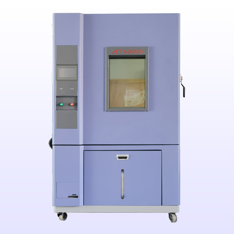 大型恒温恒湿香蕉视频APP下载