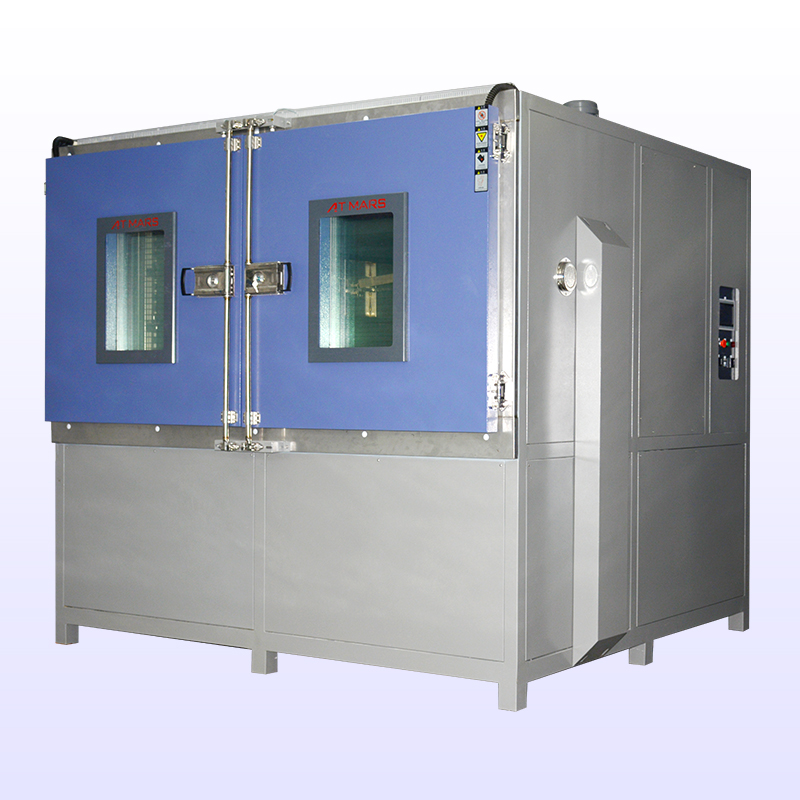 两厢式冷热冲击香蕉视频APP下载