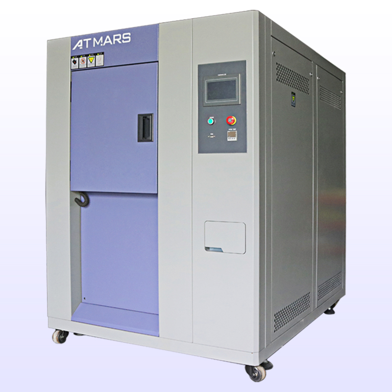 三槽式冷热冲击香蕉视频APP下载 