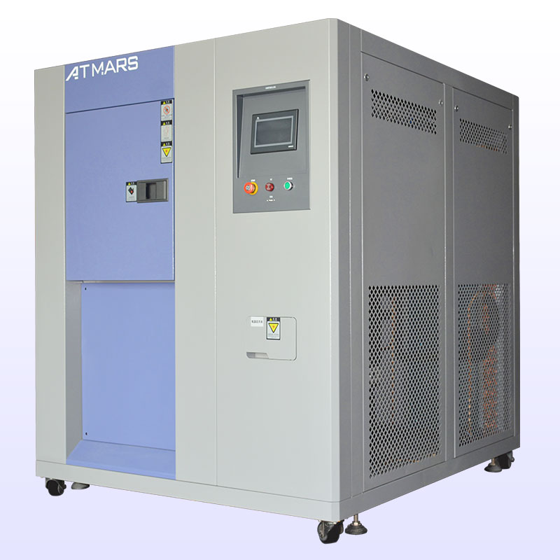 三箱式冷热冲击香蕉视频APP下载 