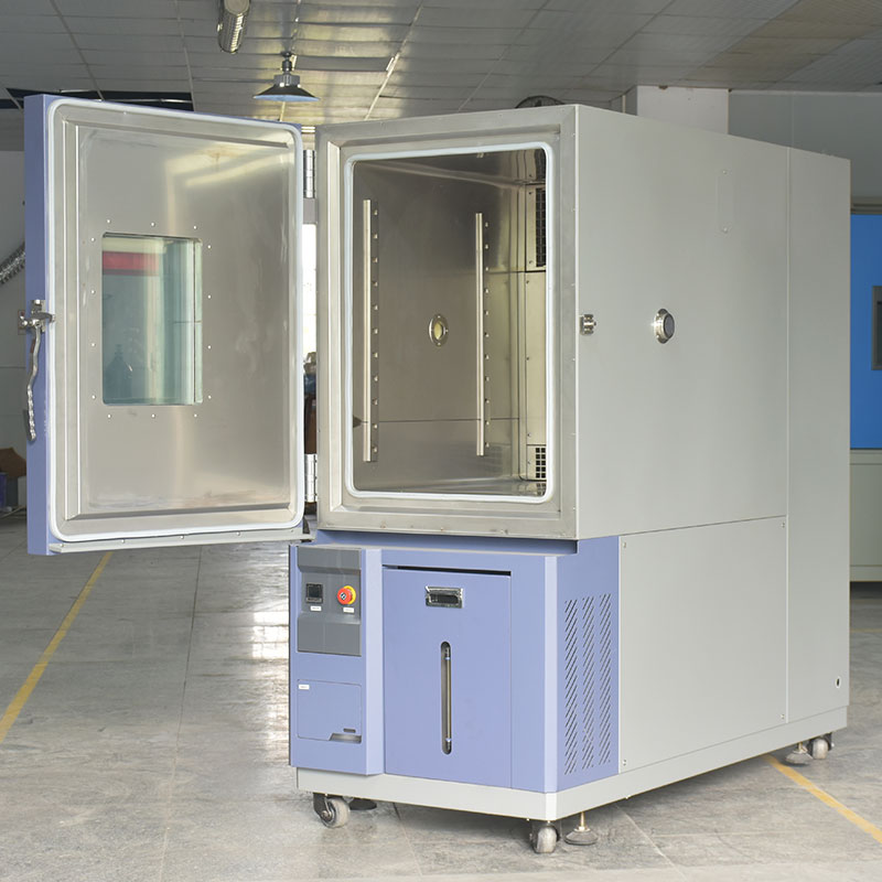 温湿度循环香蕉视频APP下载