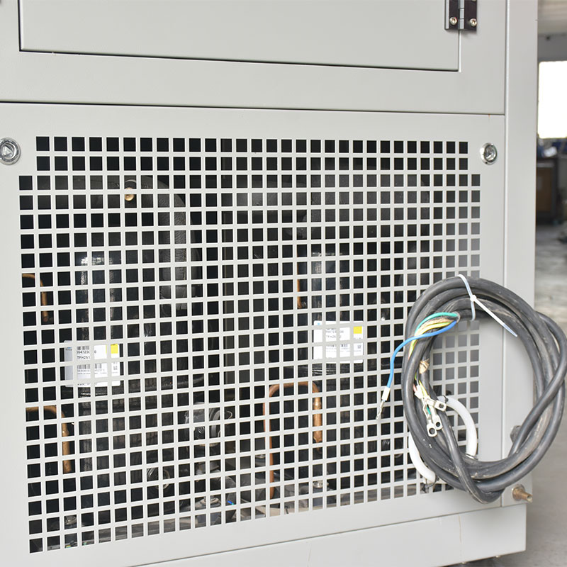 温湿度循环香蕉视频APP下载