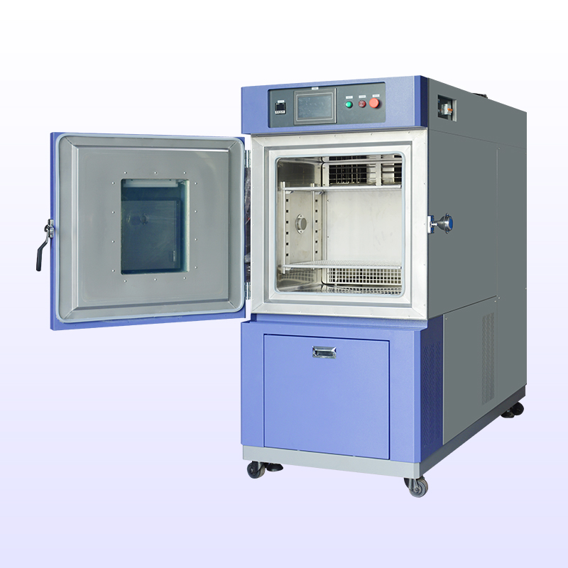 快速温变香蕉视频APP下载