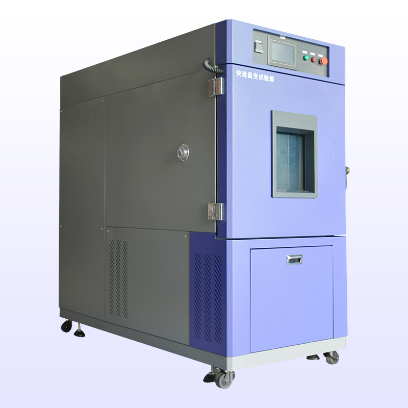 快速温变香蕉视频APP下载