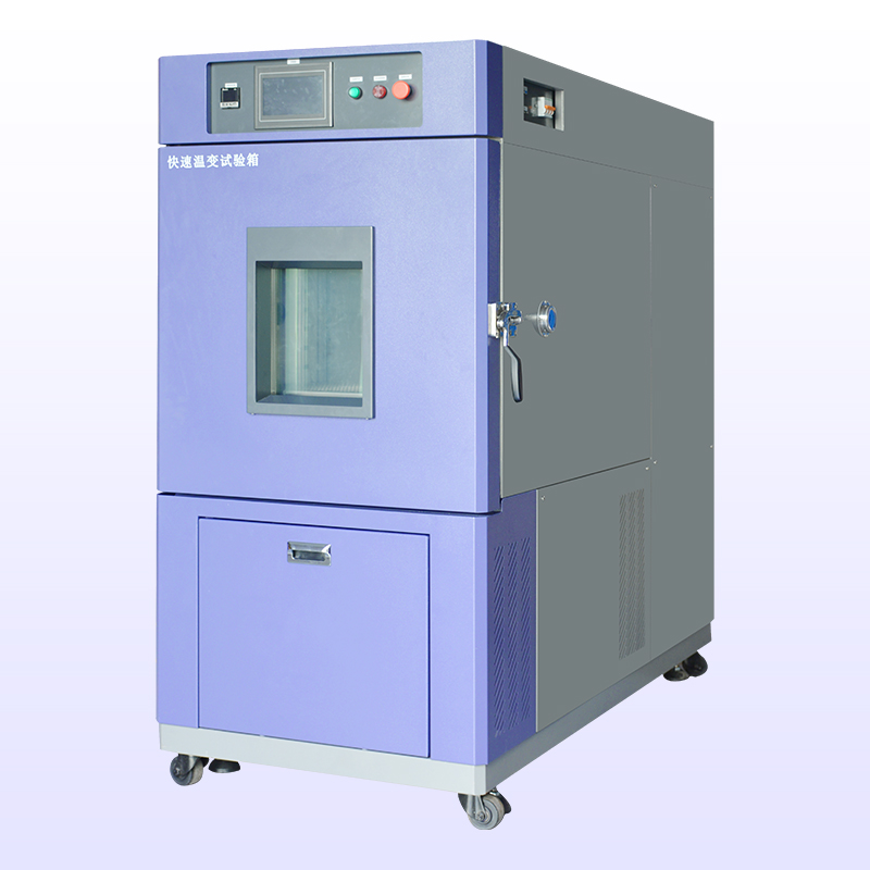 快速温变香蕉视频APP下载