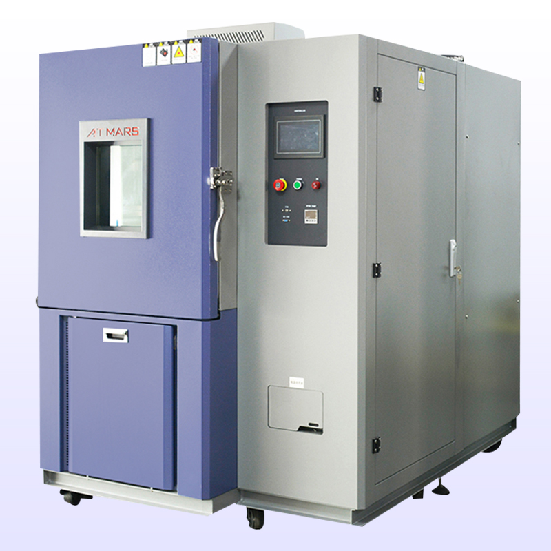 非线性快速温变香蕉视频APP下载