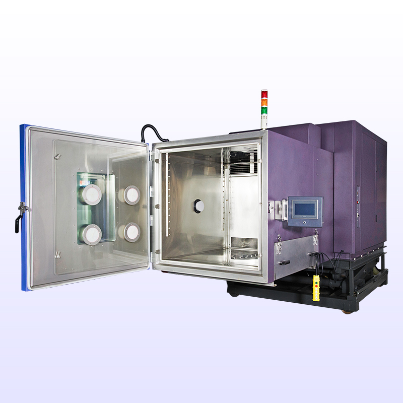 三综合振动环境香蕉视频APP下载