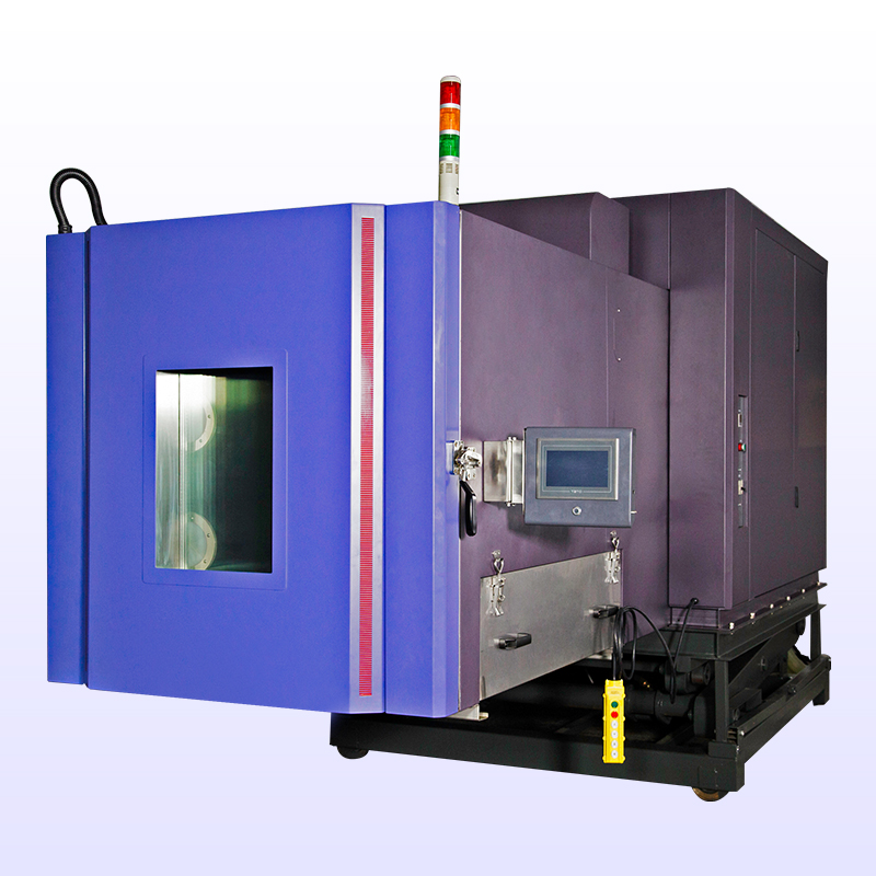 三综合振动环境香蕉视频APP下载