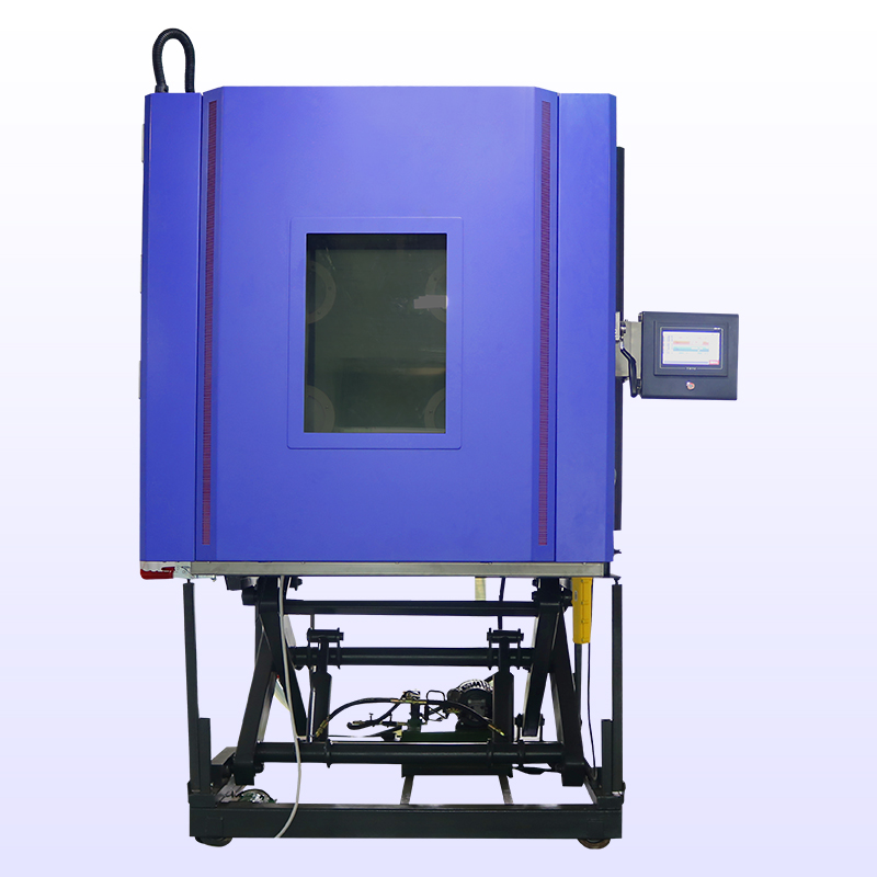 三综合振动环境香蕉视频APP下载