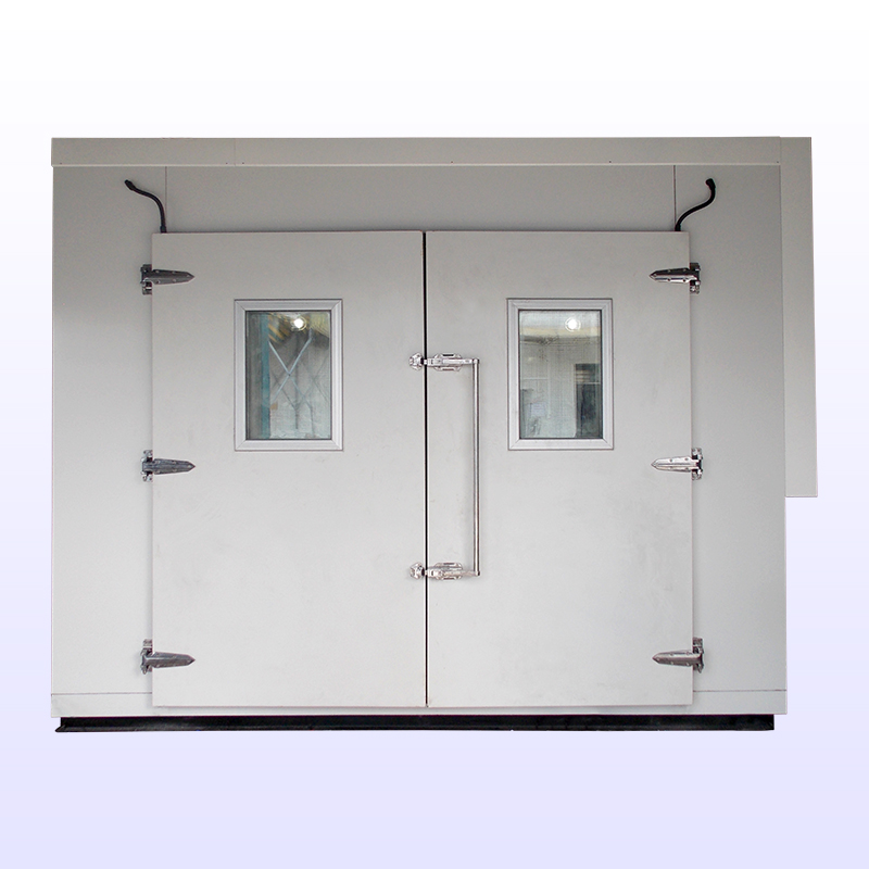 美女在线香蕉视频高温老化房