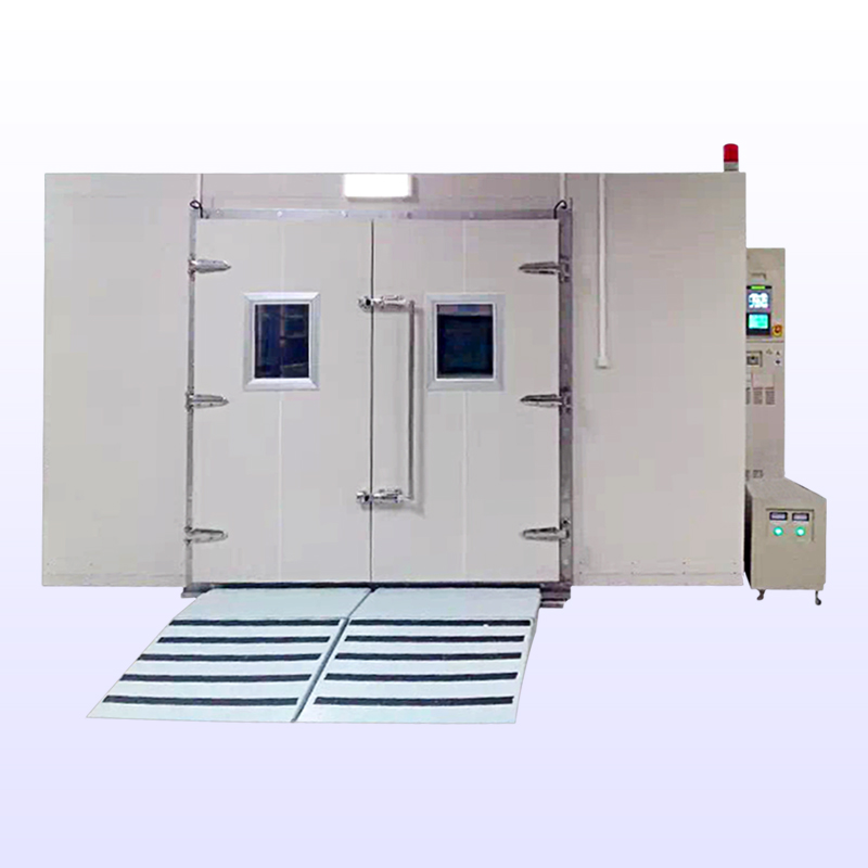 美女在线香蕉视频高温老化房