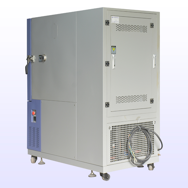 可程式高低温香蕉视频APP下载