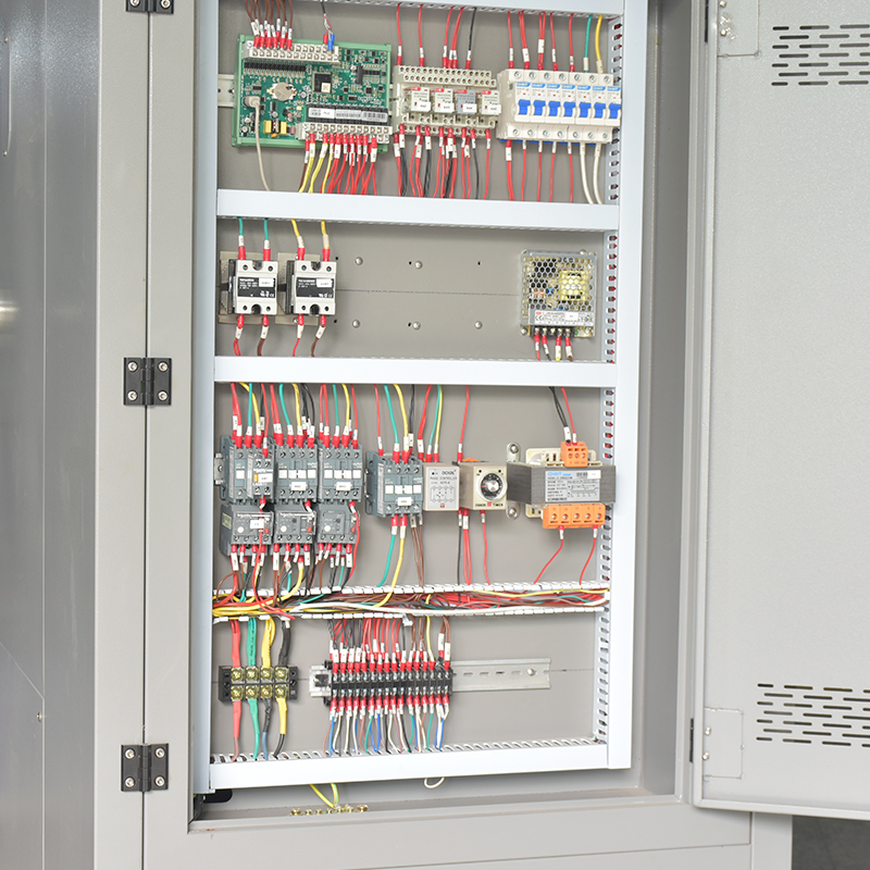 可程式高低温香蕉视频APP下载