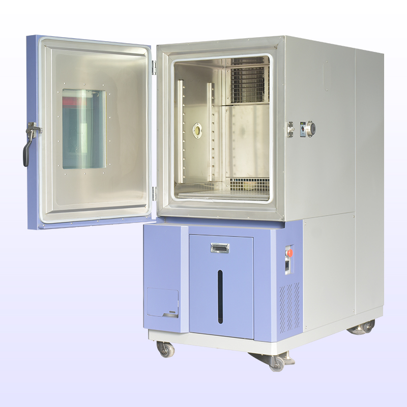 可程式高低温香蕉视频APP下载