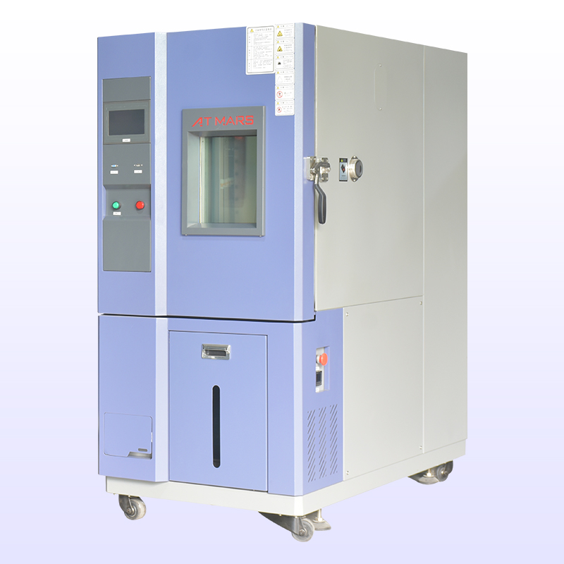 可程式高低温香蕉视频APP下载