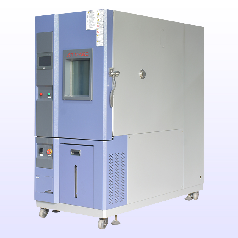 高低温循环香蕉视频APP下载