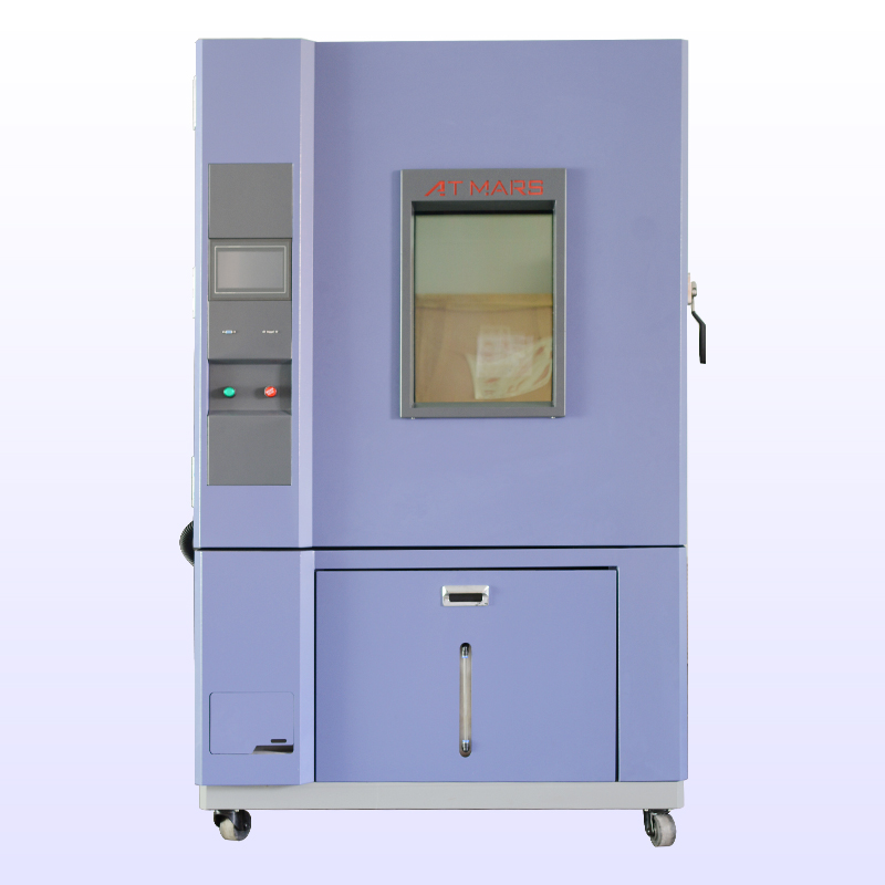 大型高低温香蕉视频APP下载