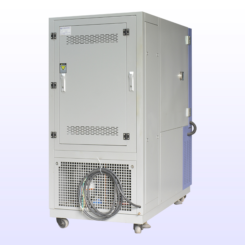 大型高低温香蕉视频APP下载