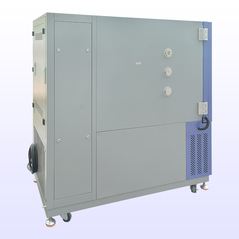 快速温度变化香蕉视频APP下载