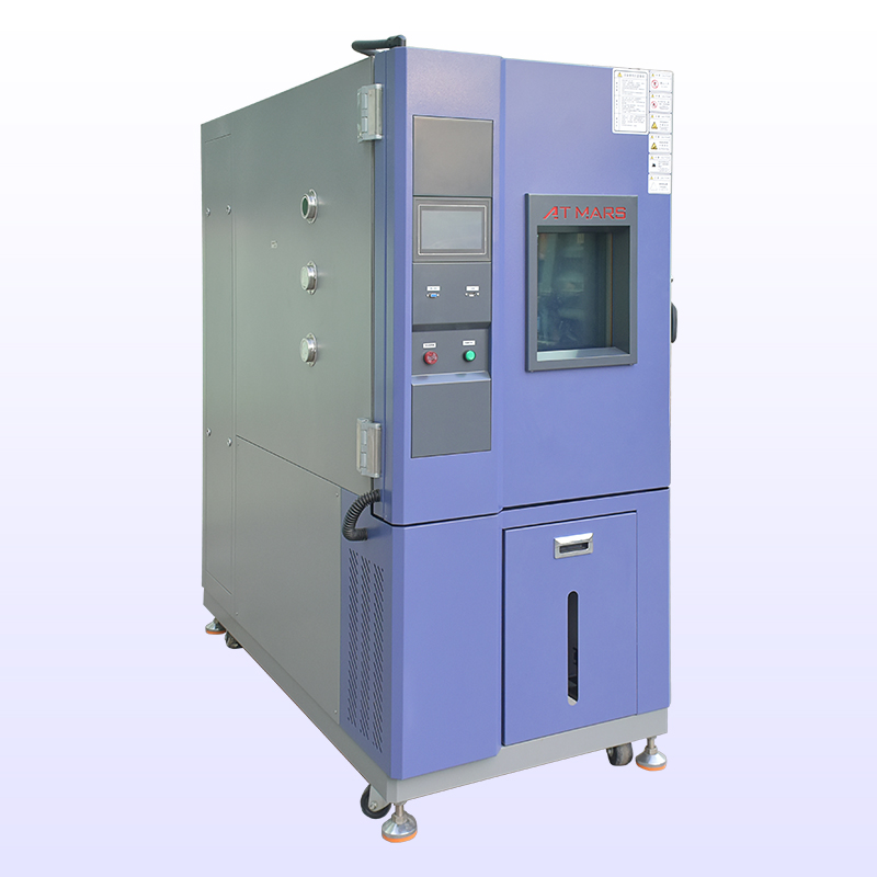 快速温度变化香蕉视频APP下载