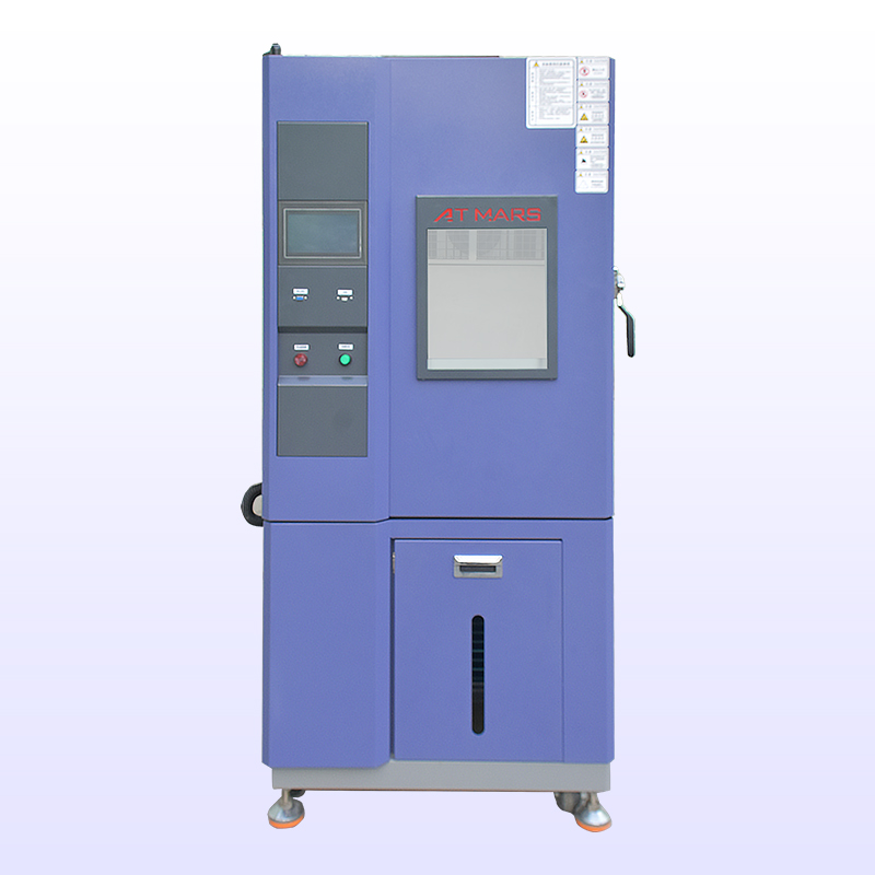 快速温度变化香蕉视频APP下载