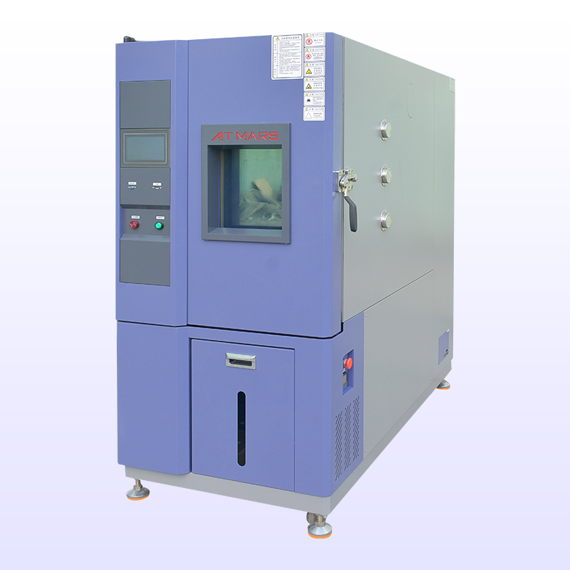 快速温度变化香蕉视频APP下载