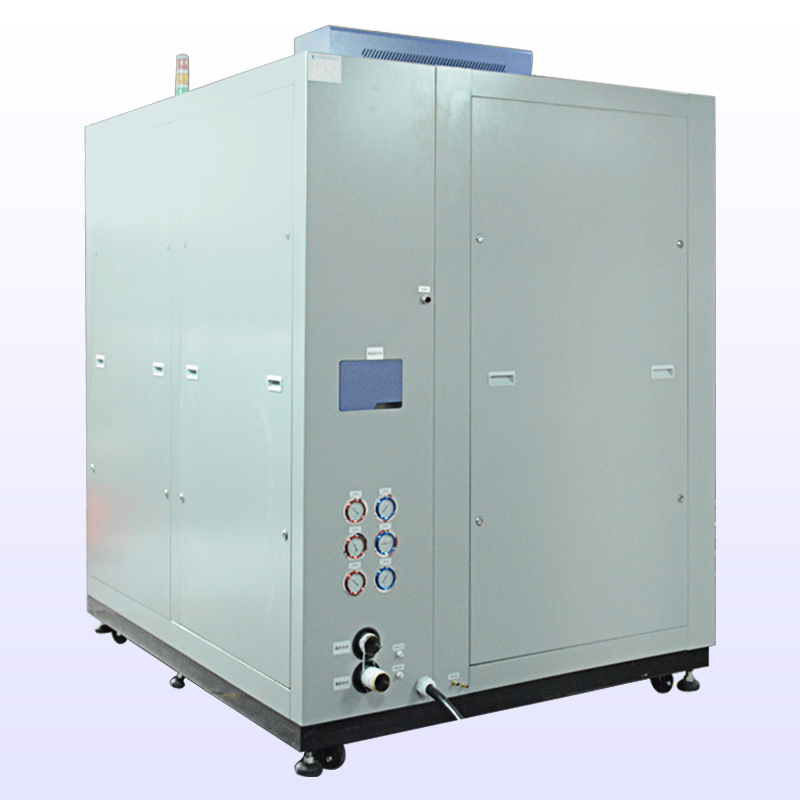 大型快速温变香蕉视频APP下载