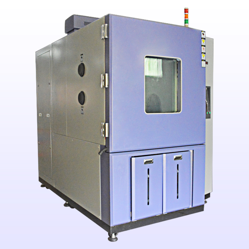 大型快速温变香蕉视频APP下载