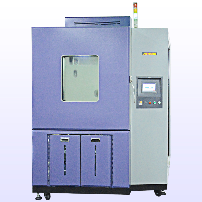 大型快速温变香蕉视频APP下载