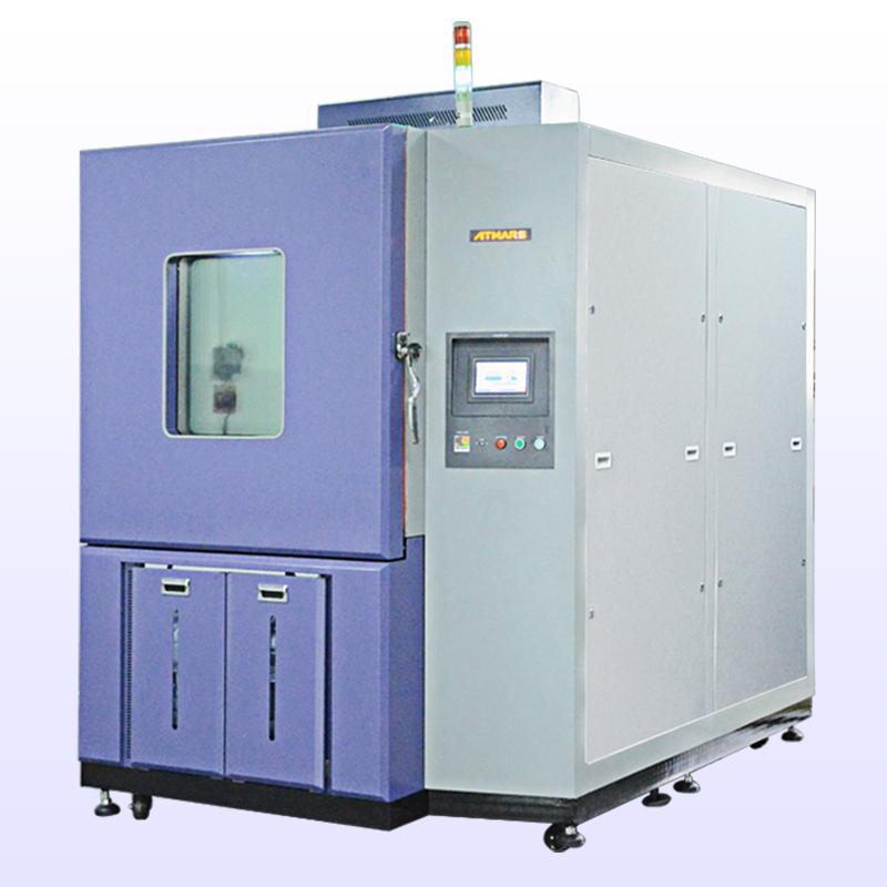 大型快速温变香蕉视频APP下载