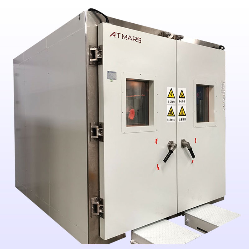 美女在线香蕉视频老化试验室