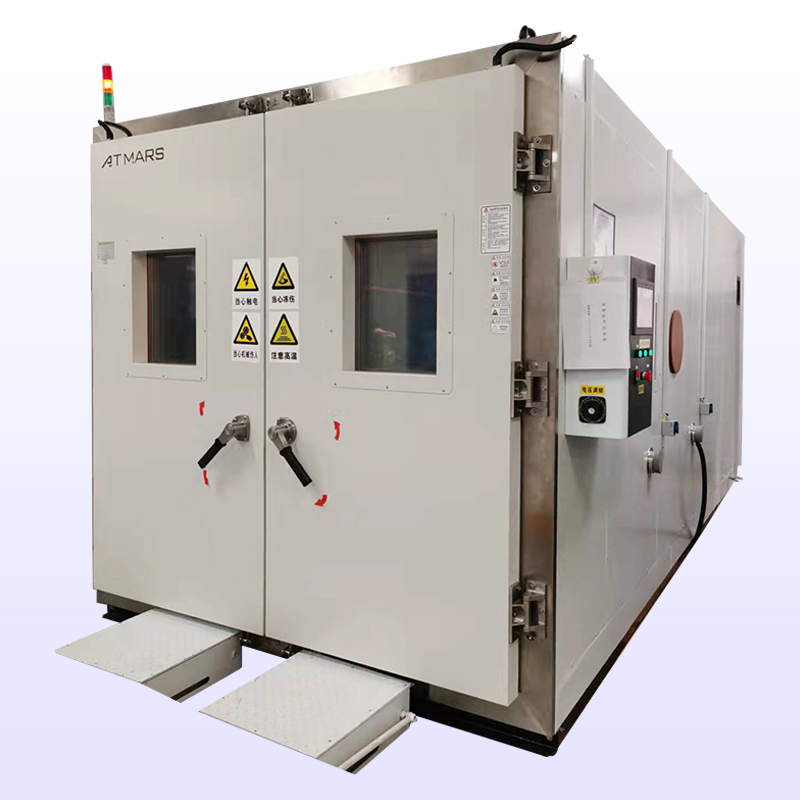 美女在线香蕉视频老化试验室