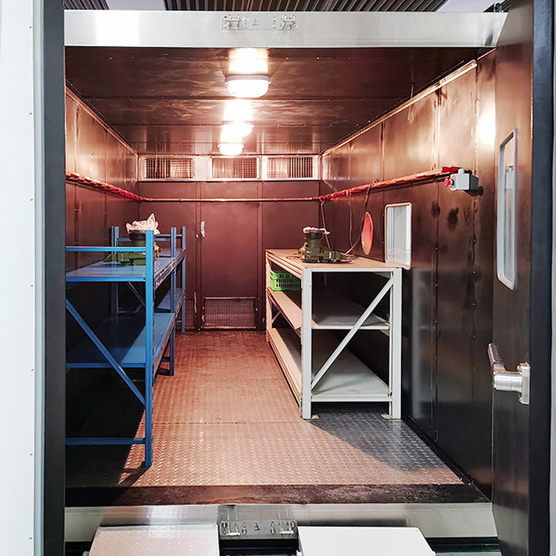 美女在线香蕉视频老化试验室