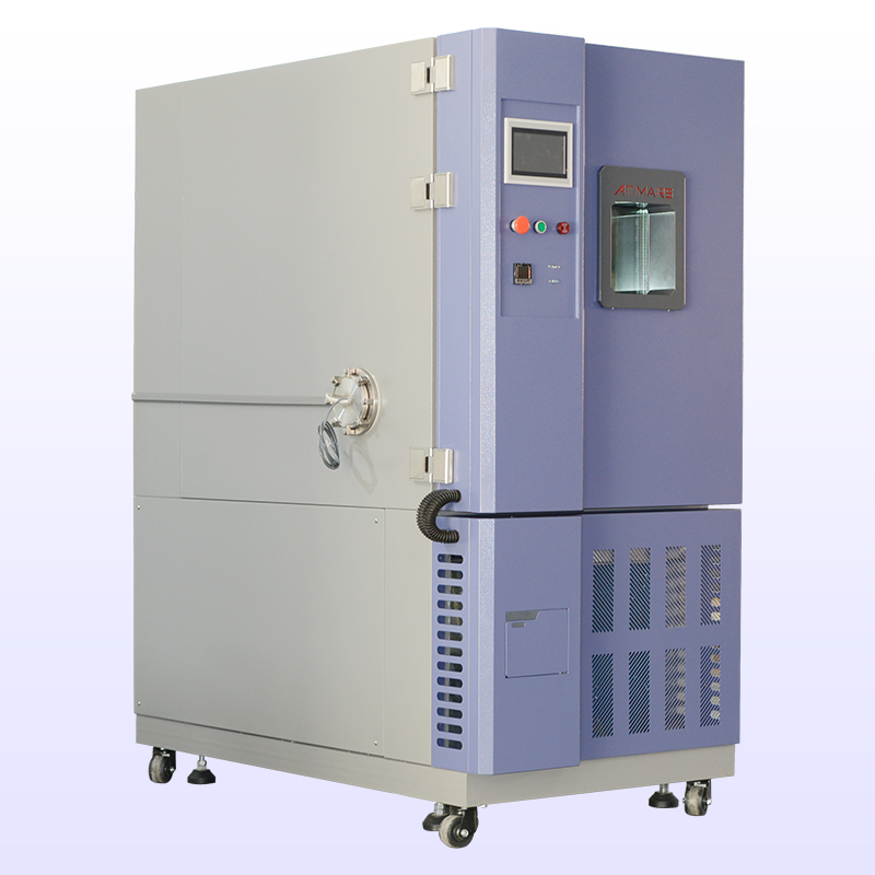 低气压香蕉视频APP下载