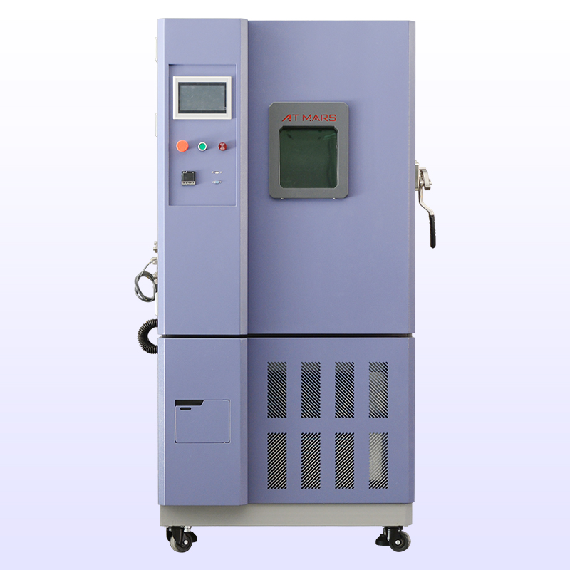 低气压香蕉视频APP下载