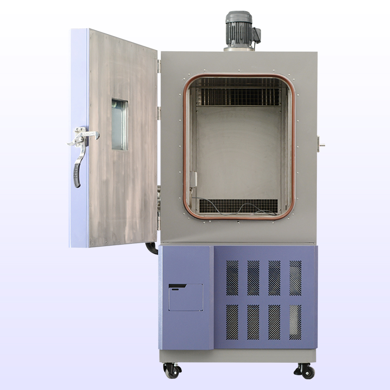 低气压香蕉视频APP下载