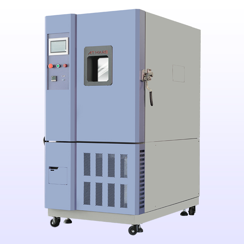 低气压香蕉视频APP下载