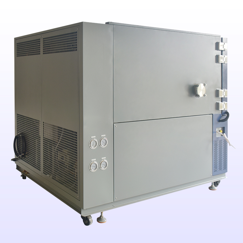 高低温低气压香蕉视频APP下载