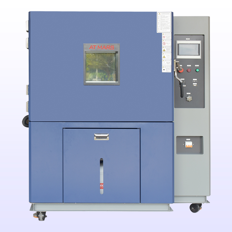 高低温低气压香蕉视频APP下载