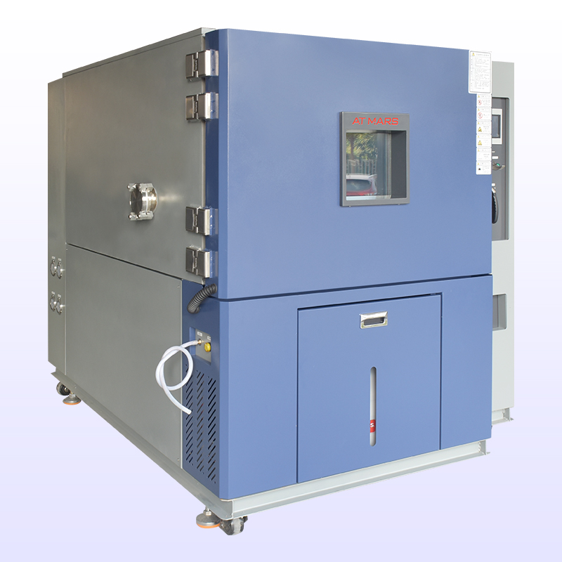 高低温低气压香蕉视频APP下载