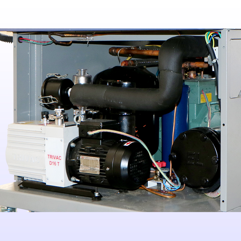 高空低气压香蕉视频APP下载