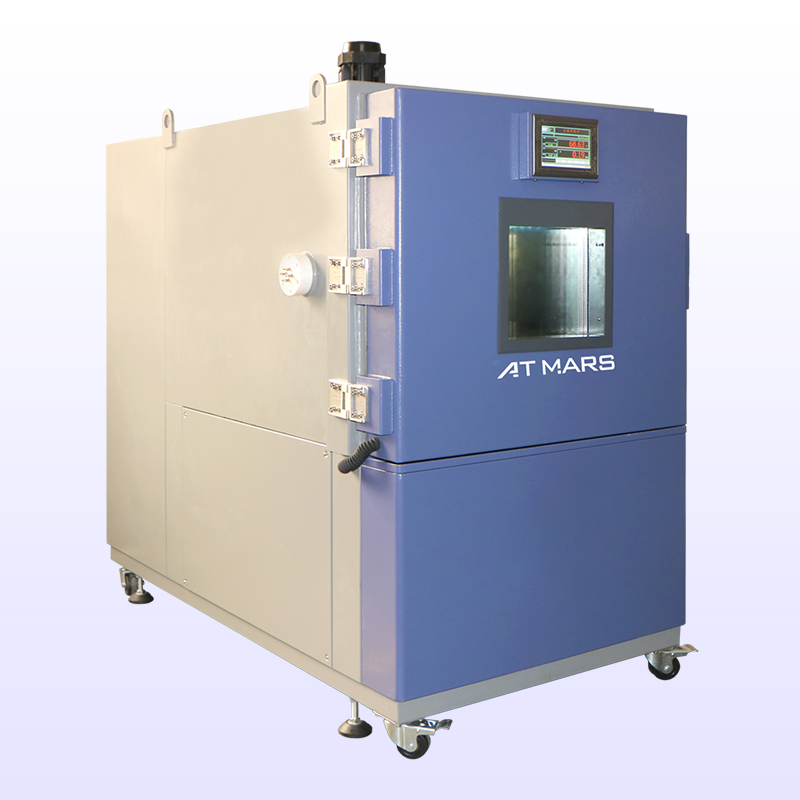 高空低气压香蕉视频APP下载