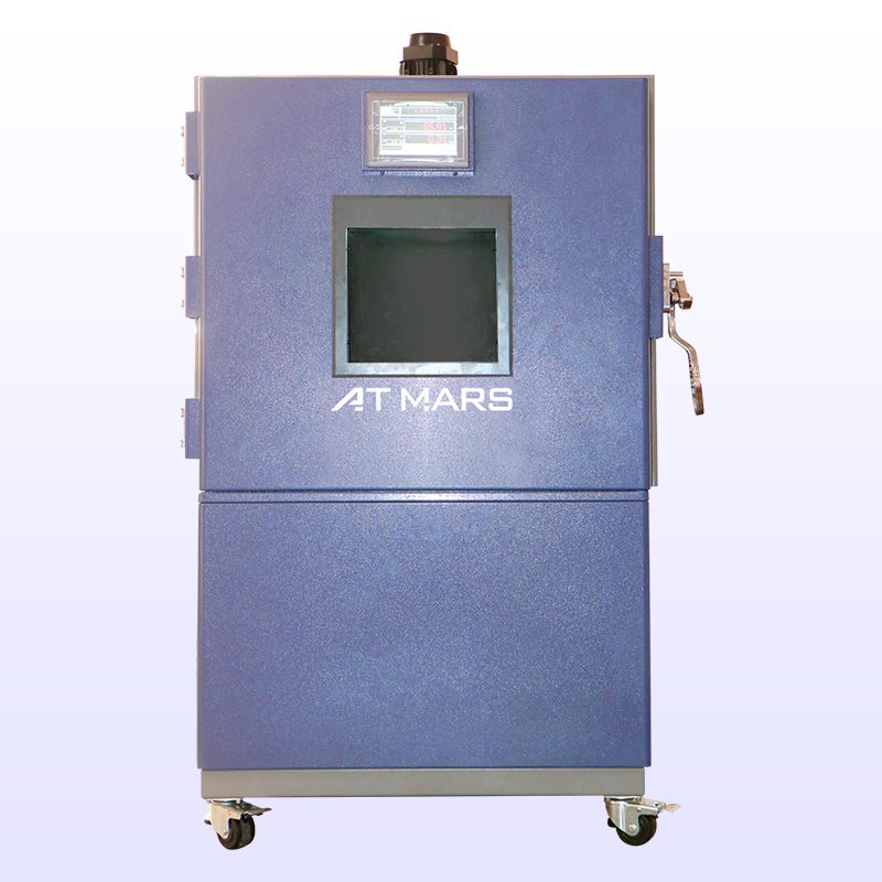 高空低气压香蕉视频APP下载