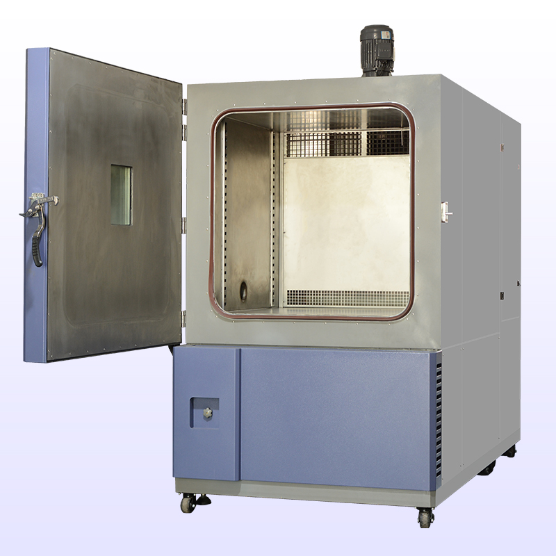 高海拔低气压香蕉视频APP下载