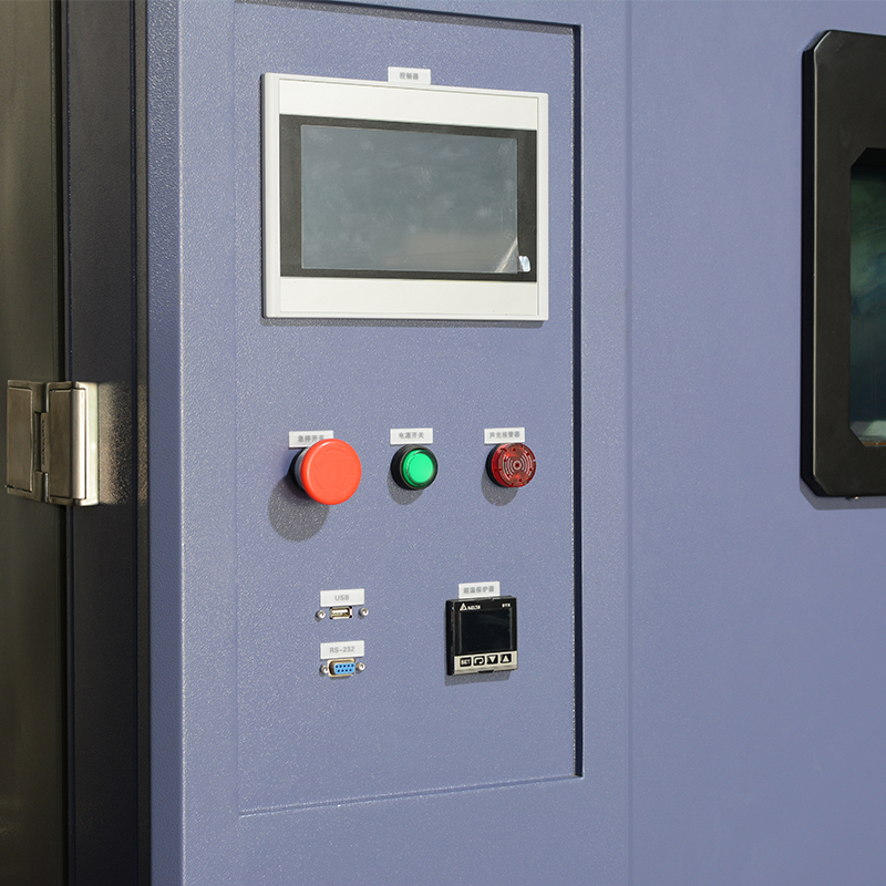 高海拔低气压香蕉视频APP下载