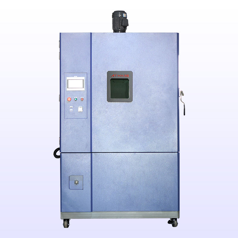 高海拔低气压香蕉视频APP下载