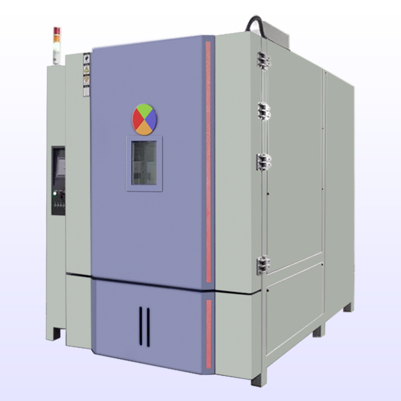 模拟高原环境香蕉视频APP下载