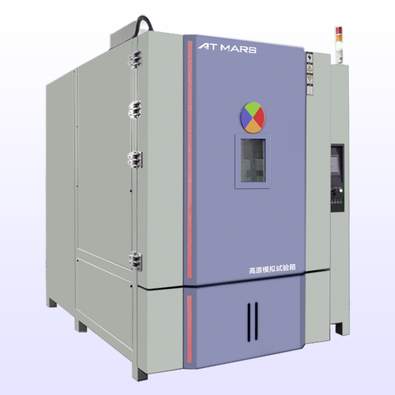 模拟高原环境香蕉视频APP下载