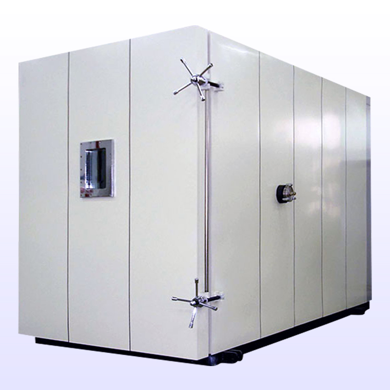 美女在线香蕉视频低气压香蕉视频APP下载